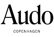 Audo Copenhagen 