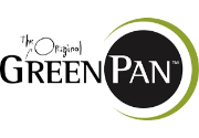 GreenPan