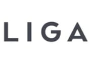 Liga