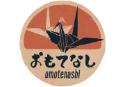 Omotenashi