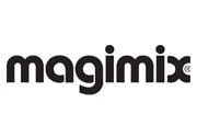 Magimix