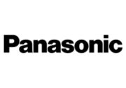 Panasonic 