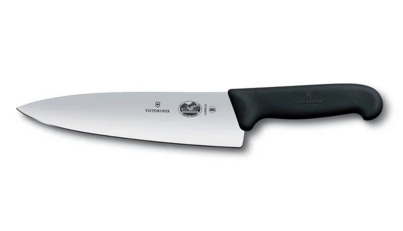 Scanpan Classic 20cm Carving Knife