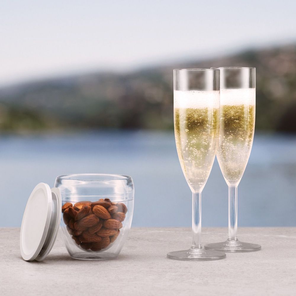 https://www.kitchenware.com.au/wp-kwss/wp-content/uploads/2022/11/bodum-oktett-durable-champagne-flute-glass.jpeg